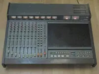 1-Tascam 388y.webp