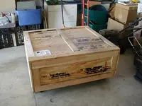 Pic001mod.webp