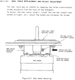 5050-8.webp