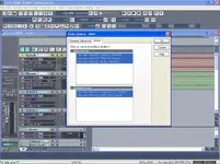 sonar 4 home studio audio drivers.webp