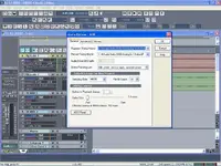 sonar 4 home studio audio options.webp