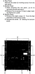 32 panels.webp