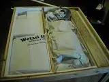DSCN0047.webp