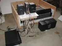 Pic024mod.webp