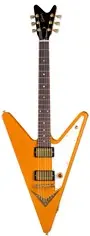 gibson-reverse-flying-v.webp