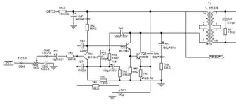 ACMP81_lout-power-a.webp