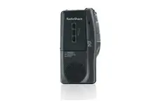 Cassette Recorder.webp