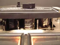 Akai 4000 DB 021.webp