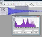 analysis 2.webp