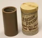 Brown%20wax-%20R.webp