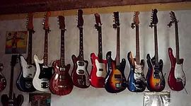 Truetone museum.webp