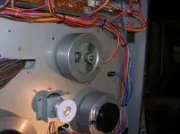 DSCN1452.webp