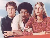 mod_squad.webp