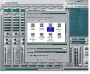 Patchmix.webp