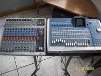 s studio1.webp