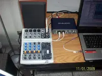 s studio2.webp