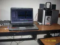 s studio3.webp