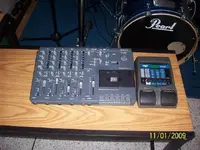 s studio4.webp