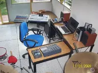 s studio5.webp