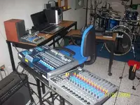 s studio6.webp