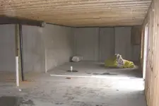 basement.webp