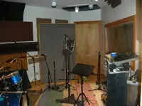DSCN0967.webp