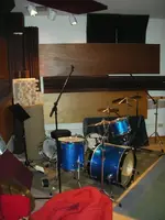 DSCN0968.webp