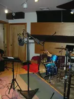 DSCN0969.webp