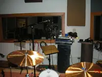DSCN0970.webp