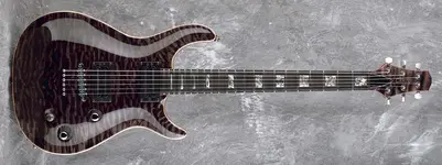 ct6m-blackquilt-83091.webp