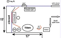 basement2.webp