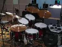 drums.webp