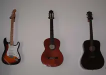 guitars1.webp