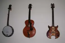 guitars2.webp