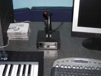 joystick.webp