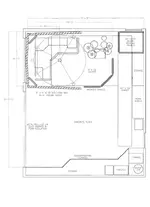 StudioLayout.webp