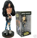 1-Joey Ramone Bobblehead.webp