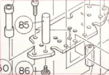 Crop of Head Assy Diagram.webp