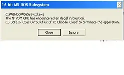 error display.webp