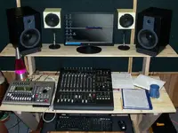 StudioDesk1-19-09.webp