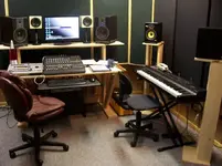 StudioWideRight1-19-09.webp