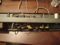 Dynacord da-20 guts 1.webp