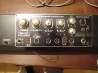 Dynacord da-20 guts 2.webp