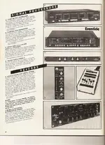 Outboard 1.webp