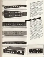 Outboard 2.webp
