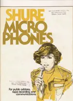 Shure 1.webp