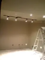 control_room.webp