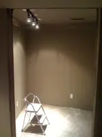drum_room.webp
