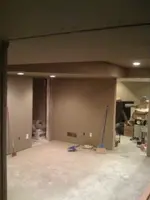 live_room.webp