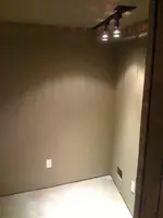 vocal_booth.webp